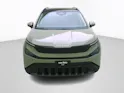 SKODA Epiq 55 Selection-Loft