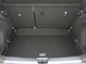 SKODA Epiq 55 Selection-Loft