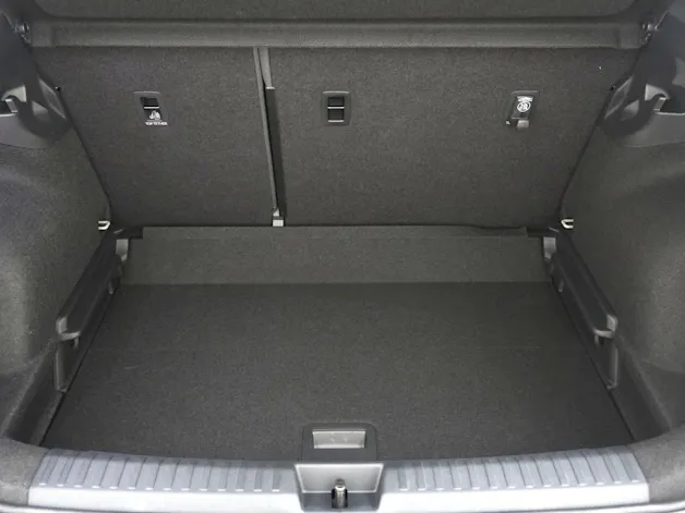 SKODA Epiq 55 Selection-Loft
