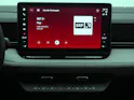SKODA Epiq 55 Selection-Loft