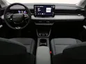 SKODA Epiq 55 Selection-Loft