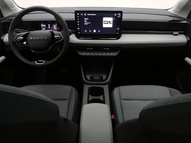 SKODA Epiq 55 Selection-Loft