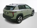 SKODA Epiq 55 Selection-Loft