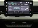 SKODA Epiq 55 Selection-Loft