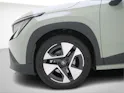 SKODA Epiq 55 Selection-Loft