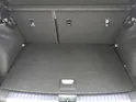 SKODA Epiq 55 Selection-Loft