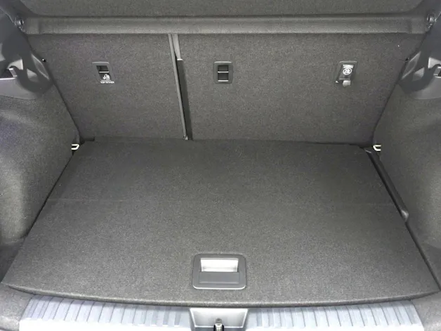 SKODA Epiq 55 Selection-Loft