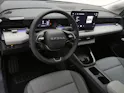 SKODA Epiq 55 Selection-Loft