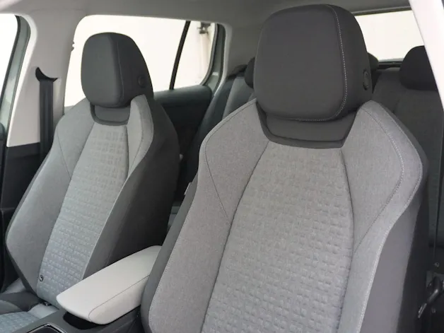 SKODA Epiq 55 Selection-Loft