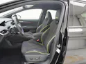 SKODA Elroq RS 4x4 Maxx