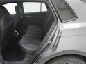 SKODA Elroq RS 4x4 Advanced