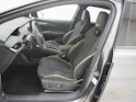 SKODA Elroq RS 4x4 Advanced