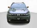 DACIA Duster 1.2 Hybrid Extreme 4x4