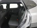 DACIA Duster 1.2 Hybrid Extreme 4x4