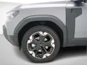 DACIA Duster 1.2 Hybrid Extreme 4x4