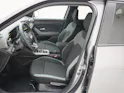 DACIA Duster 1.2 Hybrid Extreme 4x4