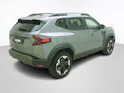 DACIA Duster 1.2 Hybrid Extreme 4x4