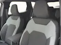 DACIA Duster 1.2 Hybrid Extreme 4x4