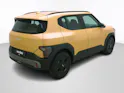 Kia EV2 42.2 kWh Earth