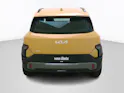 Kia EV2 42.2 kWh Earth