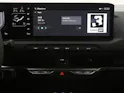 Kia EV2 42.2 kWh Earth