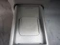 Kia EV2 42.2 kWh Earth