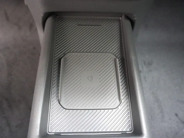 Kia EV2 42.2 kWh Earth