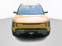 Kia EV2 42.2 kWh Earth