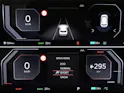 Kia EV2 42.2 kWh Earth