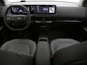 Kia EV2 42.2 kWh Earth