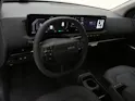 Kia EV2 42.2 kWh Earth