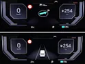 Kia EV2 42.2 kWh Earth