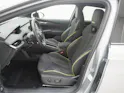 SKODA Elroq RS-MAXX 4x4