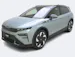 SKODA Elroq RS-MAXX 4x4