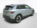 SKODA Elroq RS-MAXX 4x4