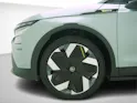SKODA Elroq RS-MAXX 4x4