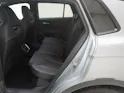SKODA Elroq RS-MAXX 4x4