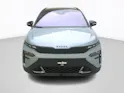SKODA Elroq RS-MAXX 4x4