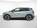 SKODA Elroq RS-MAXX 4x4