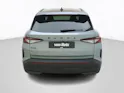 SKODA Elroq RS-MAXX 4x4