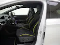 SKODA Elroq RS-MAXX 4x4