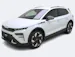 SKODA Elroq RS-MAXX 4x4