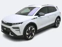 SKODA Elroq RS-MAXX 4x4