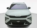 SKODA Elroq RS-MAXX 4x4
