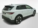 SKODA Elroq RS-MAXX 4x4