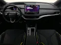 SKODA Elroq RS-MAXX 4x4