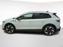 SKODA Elroq RS-MAXX 4x4