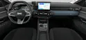 DACIA Striker 1.8 Hybrid 155 Journey