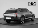 DACIA Striker 1.8 Hybrid 155 Journey