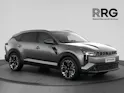 DACIA Striker 1.8 Hybrid 155 Journey